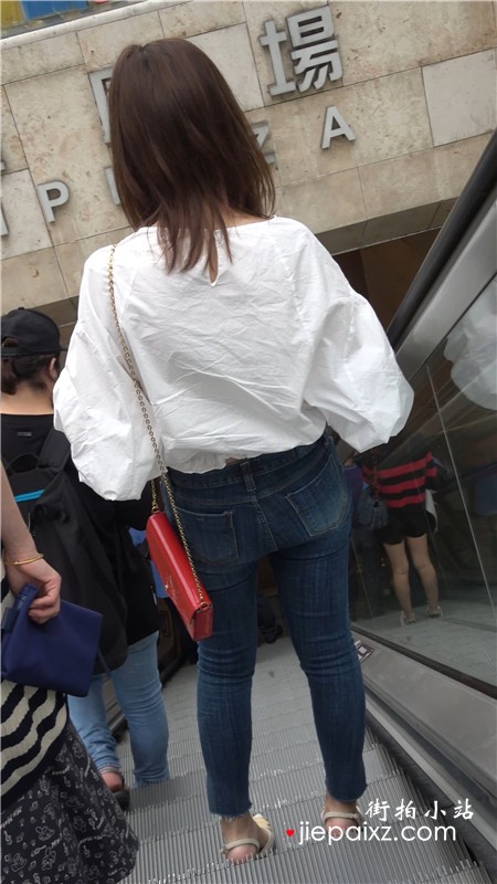 (8).jpg