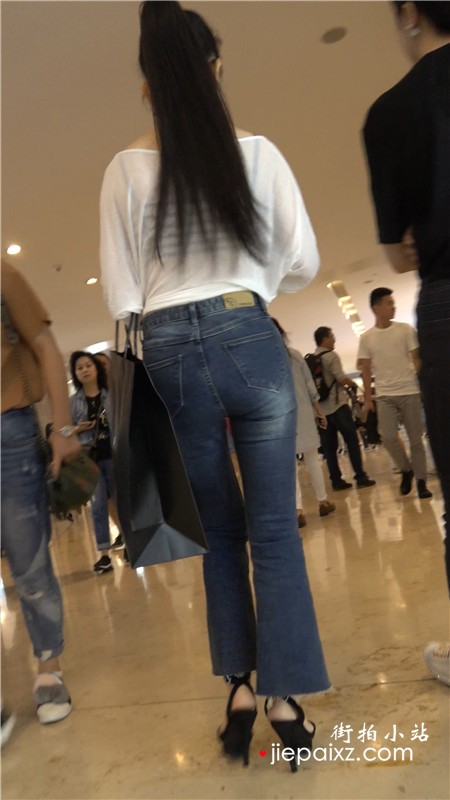 (5).jpg