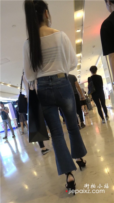 (8).jpg