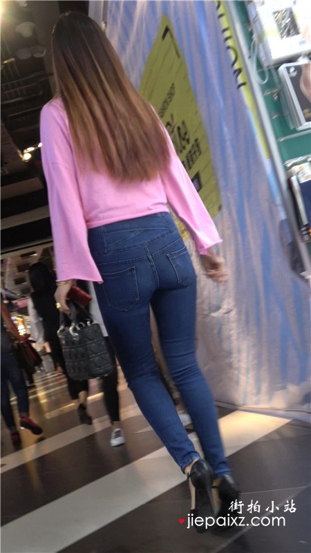 (6).jpg