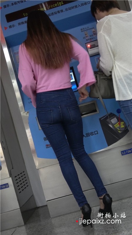 (8).jpg