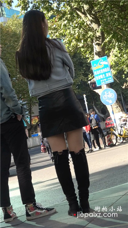 (8).jpg