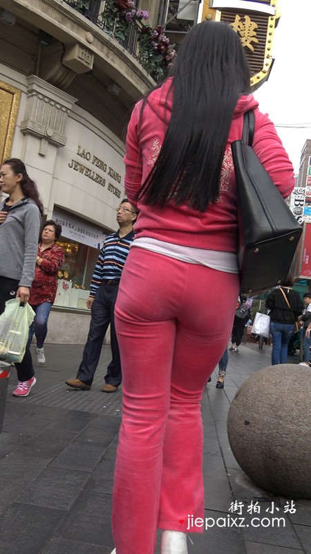 (8).jpg