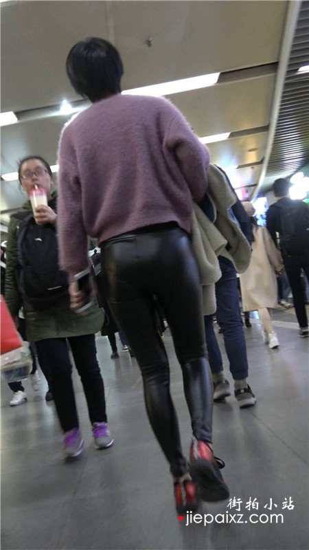 (2).jpg