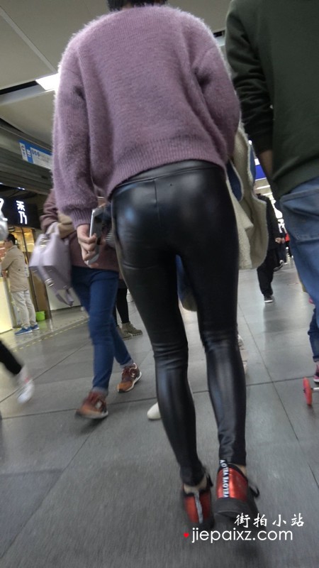 (1).jpg