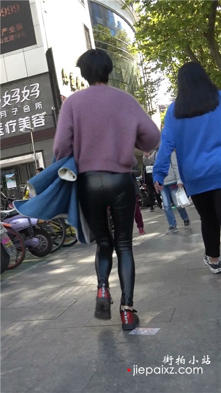 (7).jpg