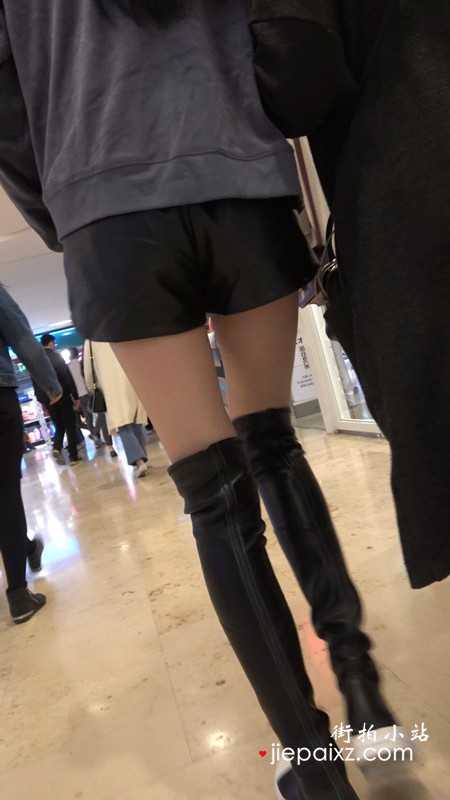 (3).jpg