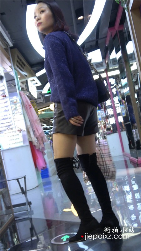 (8).jpg