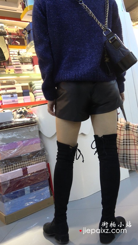 (7).jpg