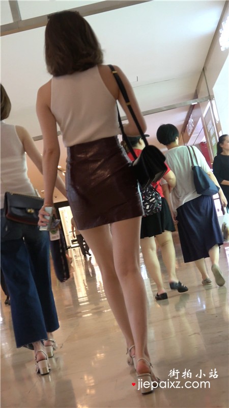 (8).jpg