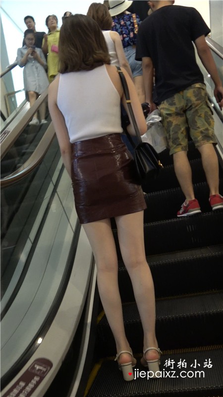 (9).jpg