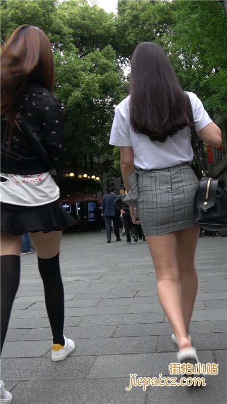 (1).jpg