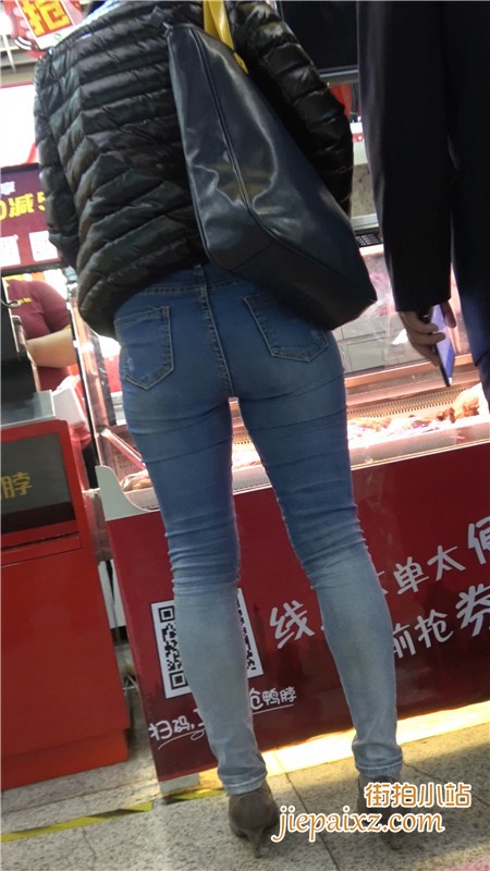 (1).jpg