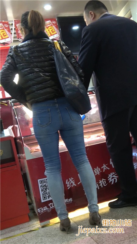 (4).jpg
