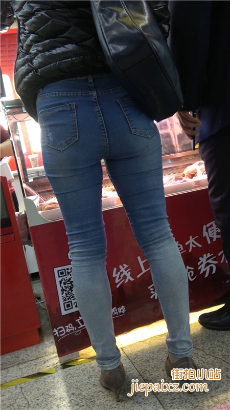 (3).jpg