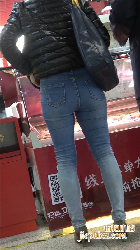 (6).jpg
