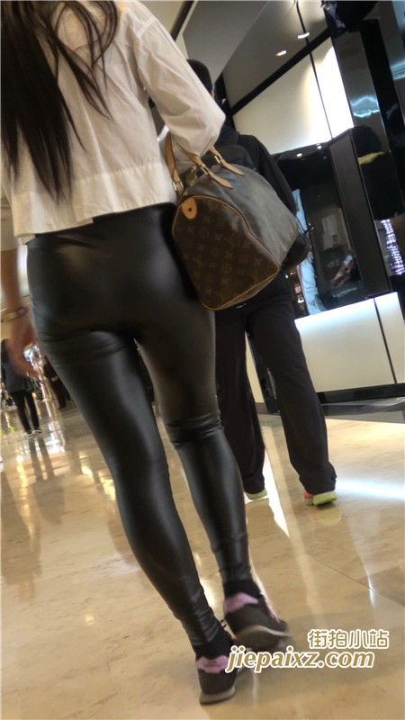 (7).jpg