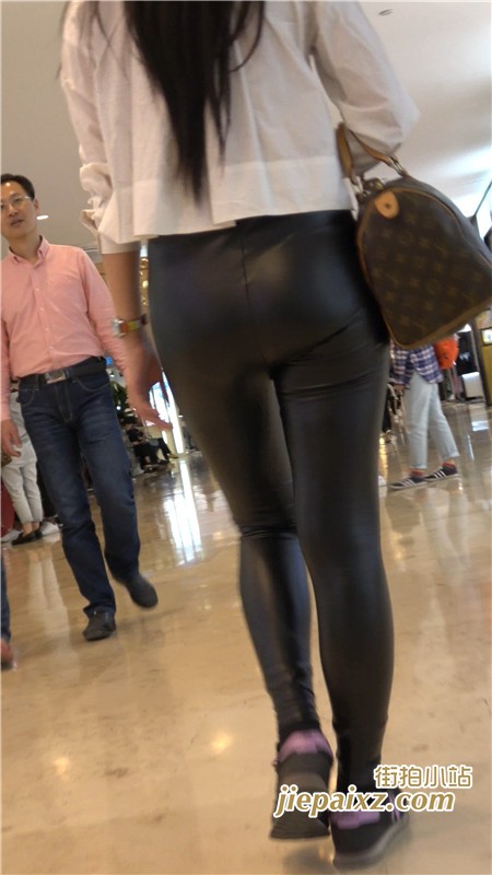 (8).jpg