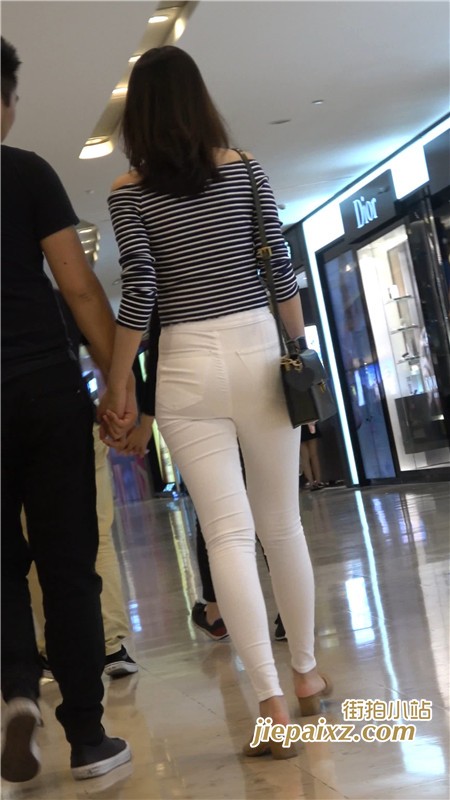 (1).jpg
