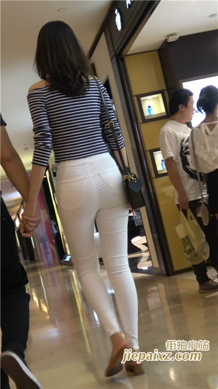 (2).jpg