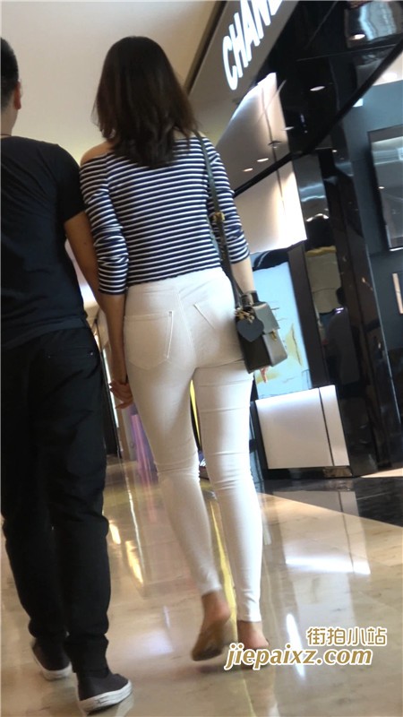 (3).jpg