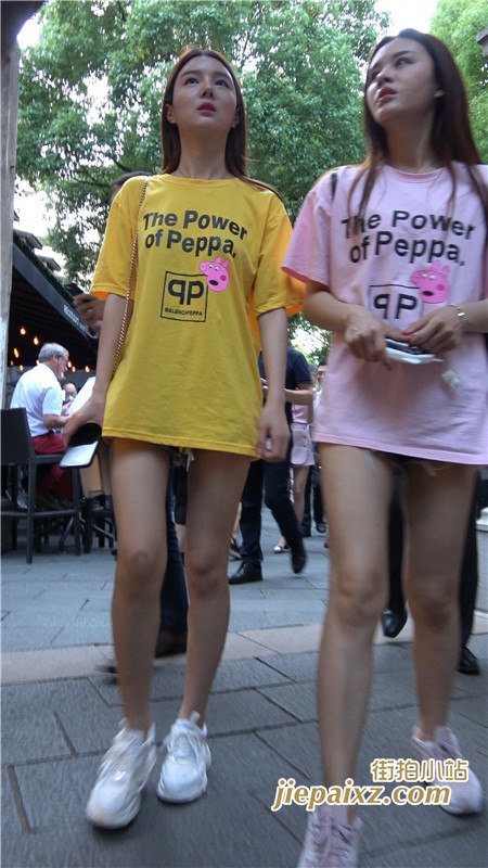 (1).jpg