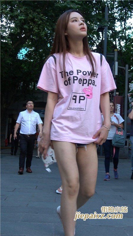 (4).jpg