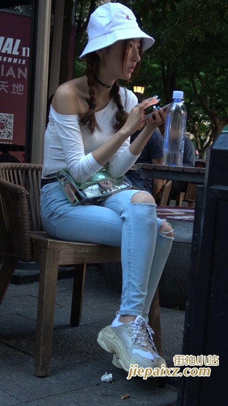 (8).jpg