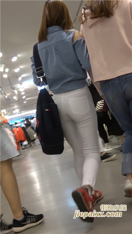 (4).jpg