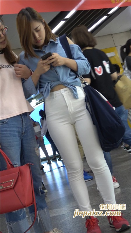 (8).jpg