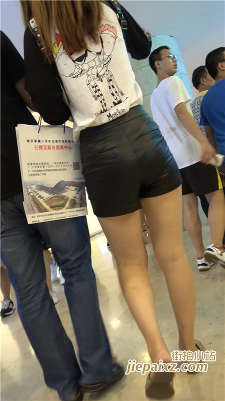 (2).jpg