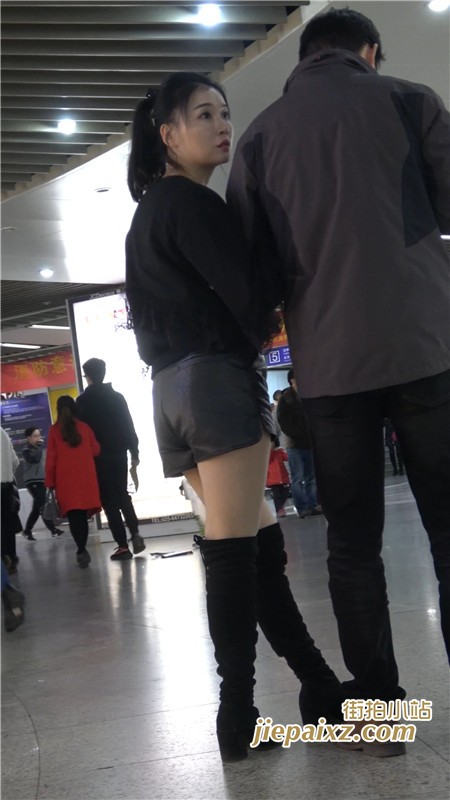 (6).jpg