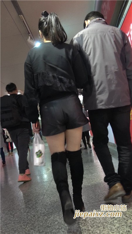 (7).jpg
