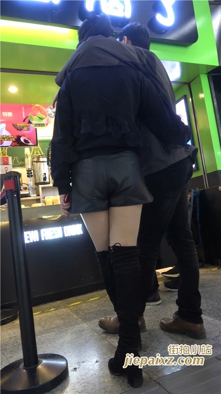 (5).jpg
