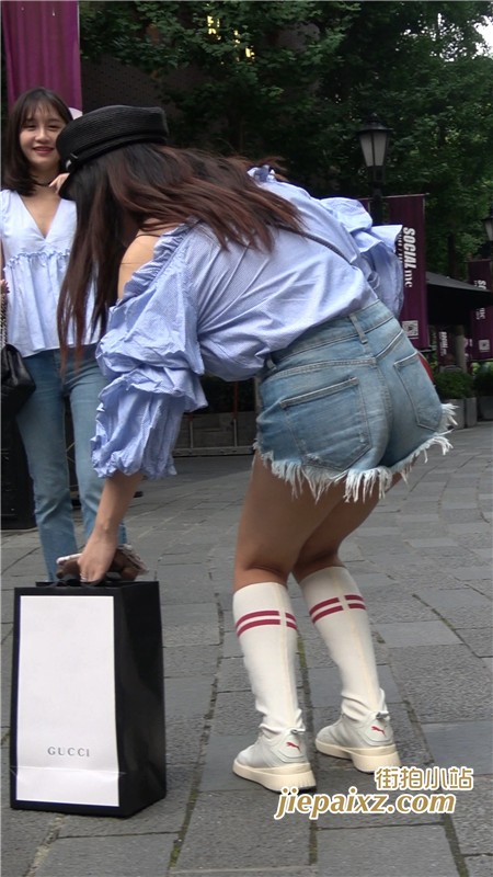 (3).jpg