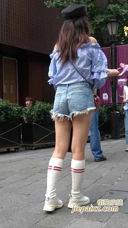 (1).jpg