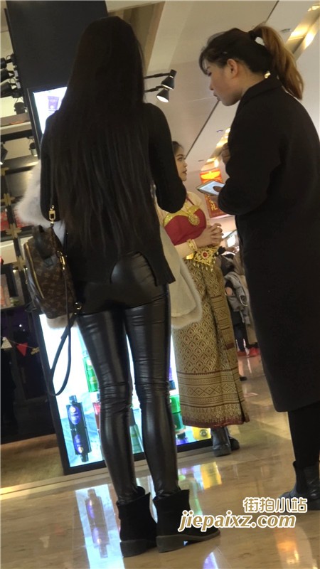(3).jpg