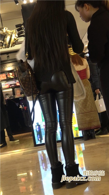 (4).jpg