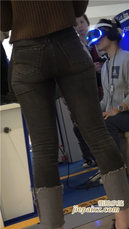 (3).jpg