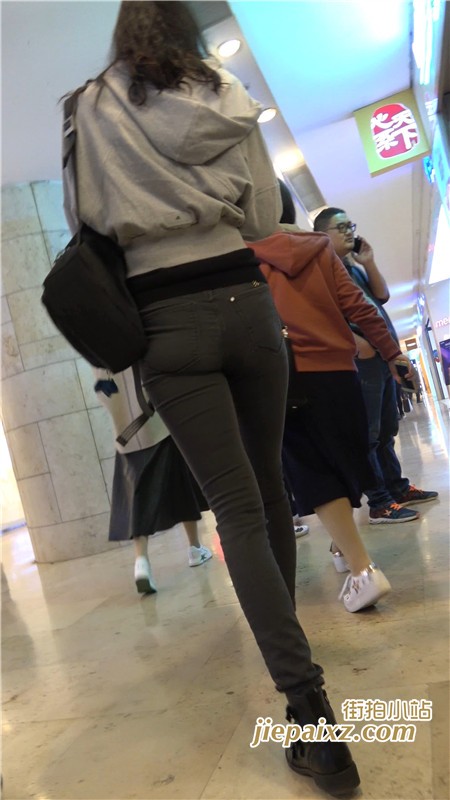 (2).jpg