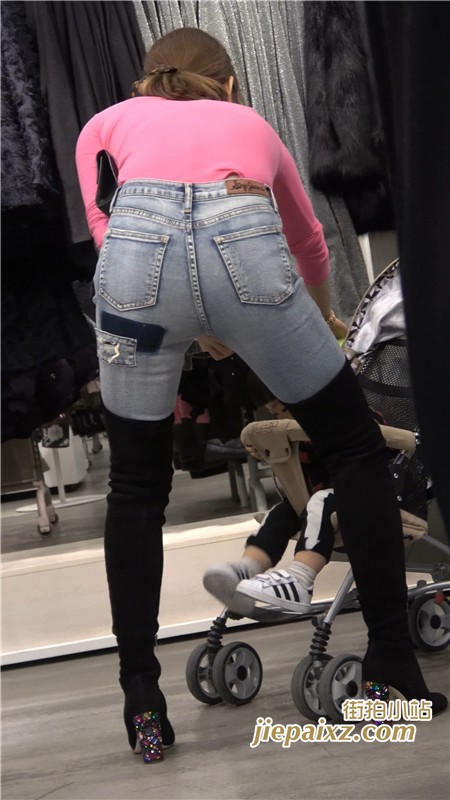 (1).jpg