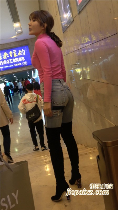 (9).jpg