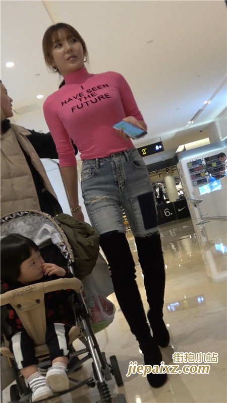 (6).jpg