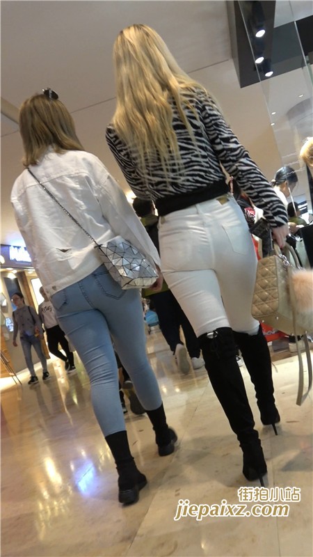 (3).jpg
