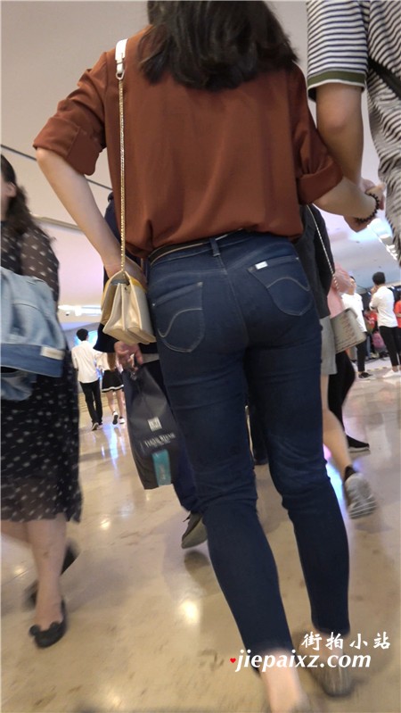 (2).jpg