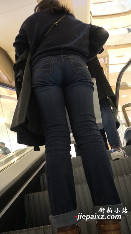 (3).jpg