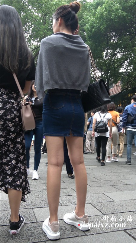 (8).jpg