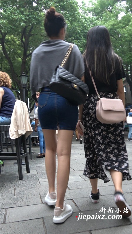 (5).jpg