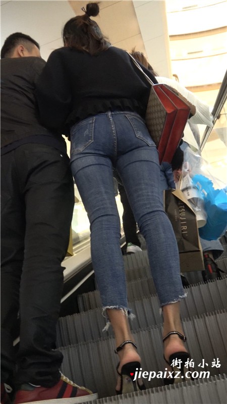 (6).jpg