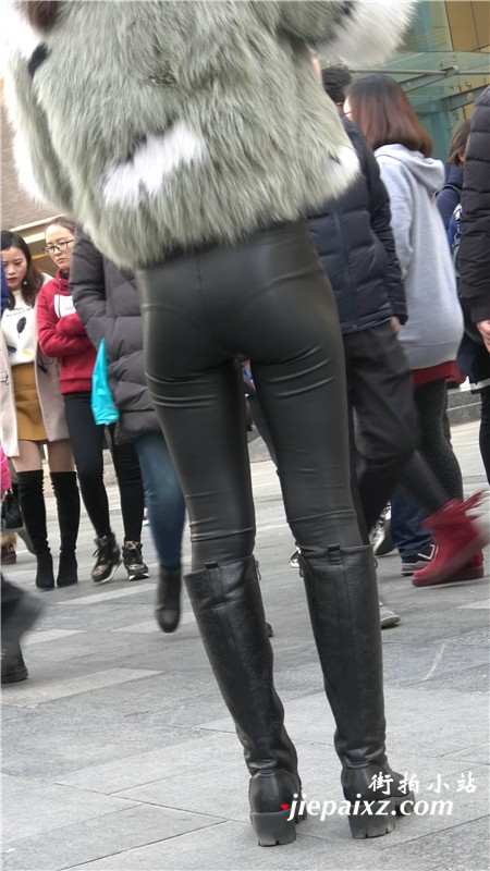 (1).jpg
